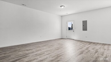 1238 Gillespie Ln, Yorkville, IL 60560 - photo 6