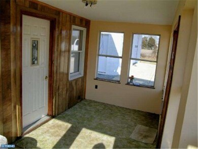 982 Bridgeton Pike, Sewell, NJ 08080 - photo 7