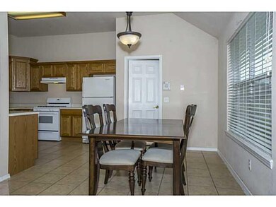 716 Bent Tree Rd, Noble, OK 73068 - photo 5