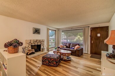 24602 13th Ave S, Des Moines, WA 98198 - photo 3