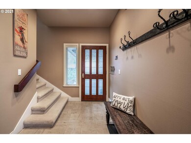 unlisted-address, Bend, OR 97702 - photo 4