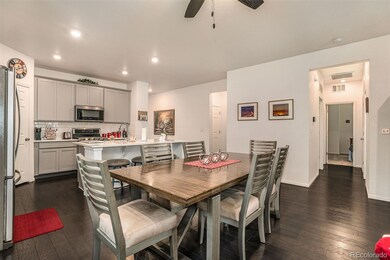 9270 Rifle St, Commerce City, CO 80022 - photo 6