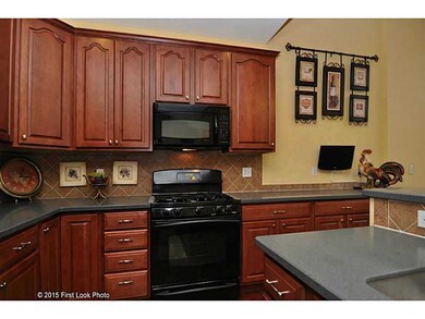 9 Carnival Terrace unit 9, West Warwick, RI 02893 - photo 3