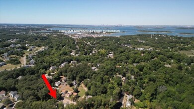 14 Kents Ln, Hingham, MA 02043 - photo 7