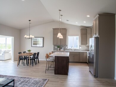 2952 74th Ave S, Fargo, ND 58104 - photo 7