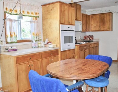 3800 Roanoke Rd, Newton Grove, NC 28366 - photo 5