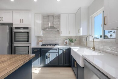 436 Date Ave, Imperial Beach, CA 91932 - photo 7