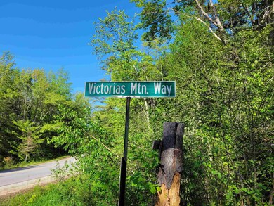 Lot 1 Victoria's Mountain Way, Groton, NH 03241 - photo 2