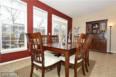 25274 Gothic Square, Chantilly, VA 20152 - photo 6