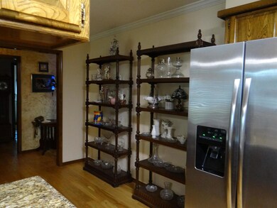 1603 1603 Brookline, Duncan, OK 73533 - photo 7