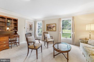 1510 Brandywine Ln, Chesterbrook, PA 19087 - photo 5