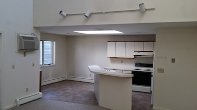 13 Back River Rd unit 106, Dover, NH 03820 - photo 4