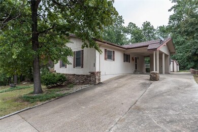 1 Leverton Ln, Bella Vista, AR 72715 - photo 3