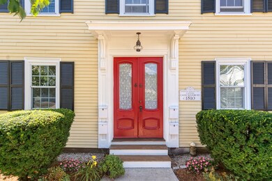 46-48 Purchase St unit 1, Newburyport, MA 01950 - photo 6