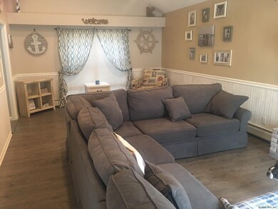 142 Arrow Wood Place, Ballston Spa, NY 12020 - photo 4