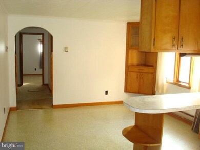 2989 Cherry Run Rd, Hedgesville, WV 25427 - photo 2