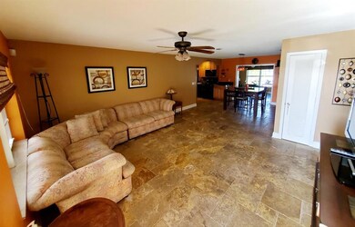 9370 Richmond Cir, Boca Raton, FL 33434 - photo 7