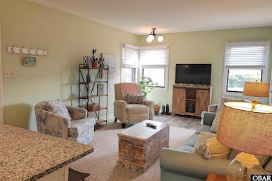 2009 Wrightsville Blvd unit 1-B, Kill Devil Hills, NC 27948 - photo 4
