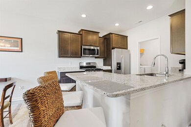 339 Palm Terrace Loop, Conway, SC 29526 - photo 5