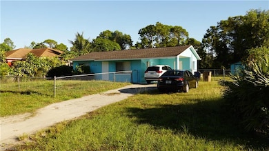 5106 Lee Cir S, Lehigh Acres, FL 33971 - photo 3