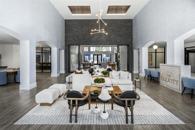 20191 Sabal Palm Ct unit C1, Land O Lakes, FL 34638 - photo 3