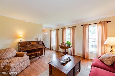 457 Kalorama Rd, Sykesville, MD 21784 - photo 4