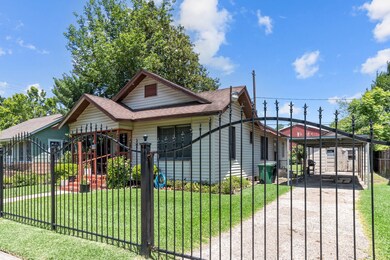 203 E 25th St, Houston, TX 77008 - photo 4