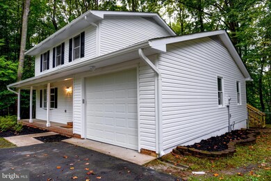 10709 Heavenwood Ct, Spotsylvania, VA 22553 - photo 7