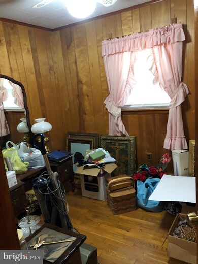 517 Governors Ave, Cambridge, MD 21613 - photo 7