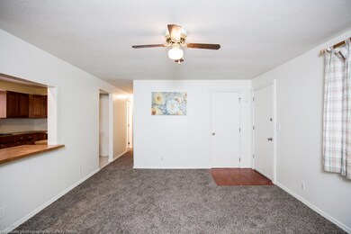 7304AlpineWay_037