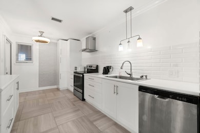 2824 Briarhurst Dr unit 14, Houston, TX 77057 - photo 3