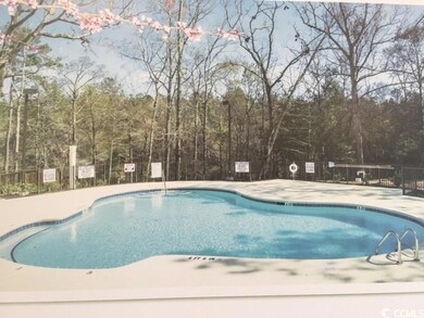 268 Dunbarton Ln, Conway, SC 29526 - photo 6