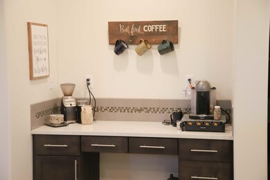IMG_0406 (1)