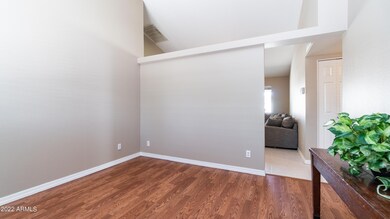 2228 E Dolphin Ave-4