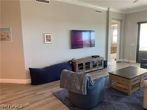 16390 Viansa Way unit 1-202, Naples, FL 34110 - photo 7