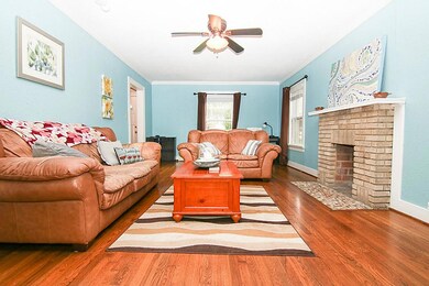 3326 Palm St, Houston, TX 77004 - photo 7