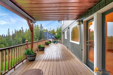 6411 Ridge Tree Cir, Anchorage, AK 99507 - photo 5