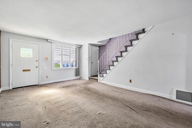 1133 Oakwood Dr, Glenolden, PA 19036 - photo 4