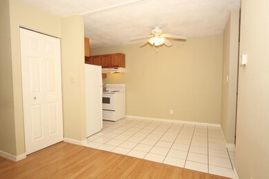 2400 Light Rd unit 110, Oswego, IL 60543 - photo 4