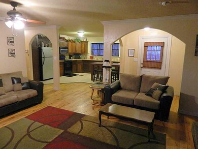 130 Madison 6578, Elkins, AR 72727 - photo 5