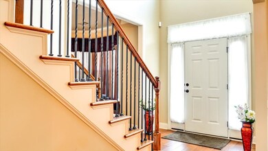 2003 Jocelyn Place, Hephzibah, GA 30815 - photo 5