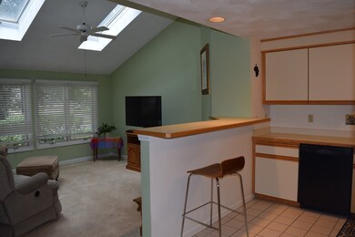 136 Brickett Hill Cir, Haverhill, MA 01830 - photo 6