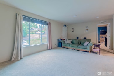 6705 NE Prospect St, Suquamish, WA 98392 - photo 3