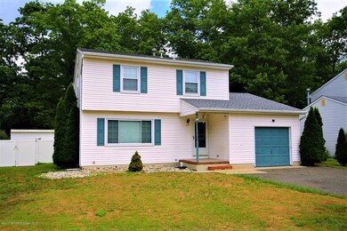 1219 Echo Place, Toms River, NJ 08755 - photo 2