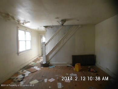 1316 Prospect Ave, Scranton, PA 18505 - photo 2