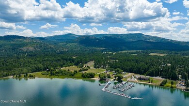DJI_0622
