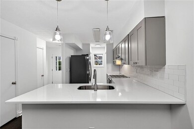 6716 Colchester Place, Norcross, GA 30093 - photo 5