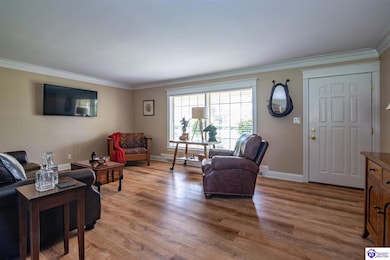 140 S Long Grove Rd, Glendale, KY 42740 - photo 5