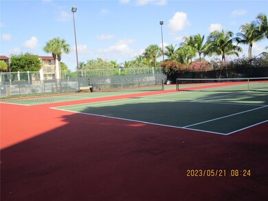 14221 N Kendall Dr unit 110C, Miami, FL 33186 - photo 3