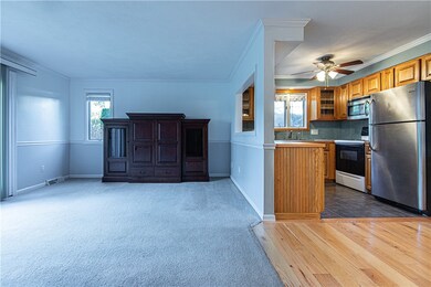 200 Mayfield Ave unit B1, Cranston, RI 02920 - photo 6